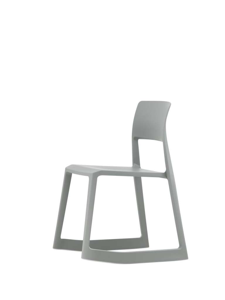 Vitra - Tip Ton RE Stuhl - indoor