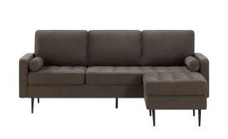Ecksofa  Penny Polstermöbel > Sofas > Ecksofas - Höffner