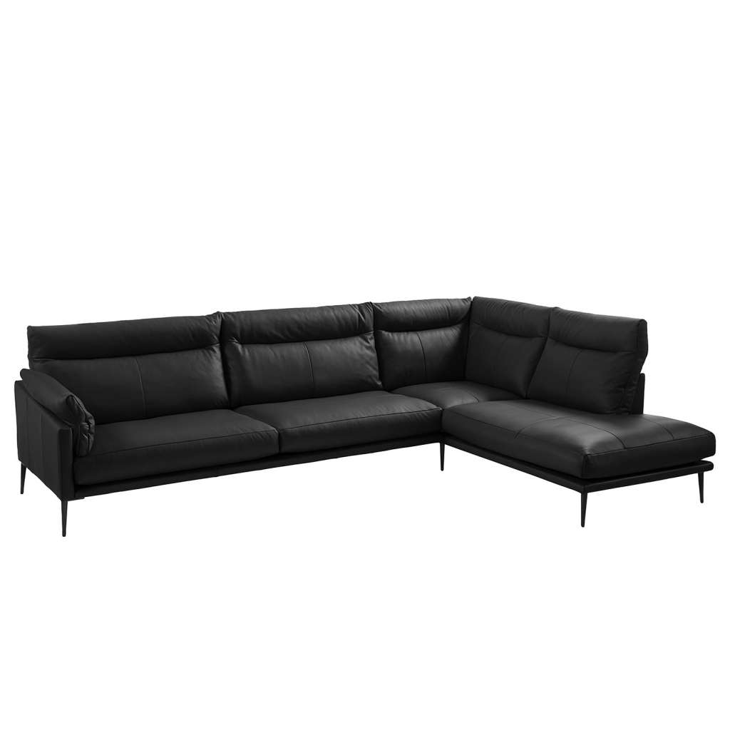 home24 Ecksofa Lillian II