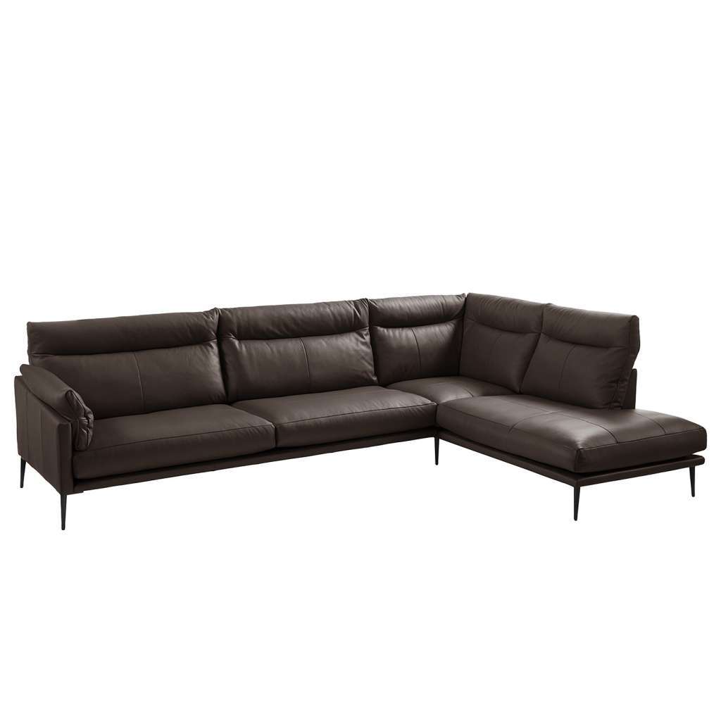home24 Ecksofa Lillian II