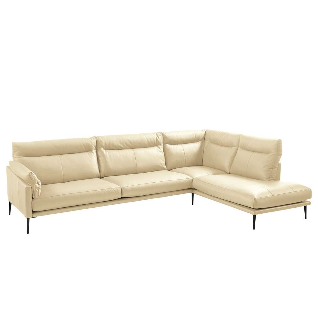 home24 Ecksofa Lillian II