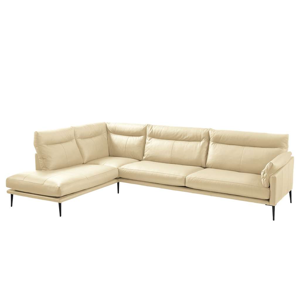 home24 Ecksofa Lillian II