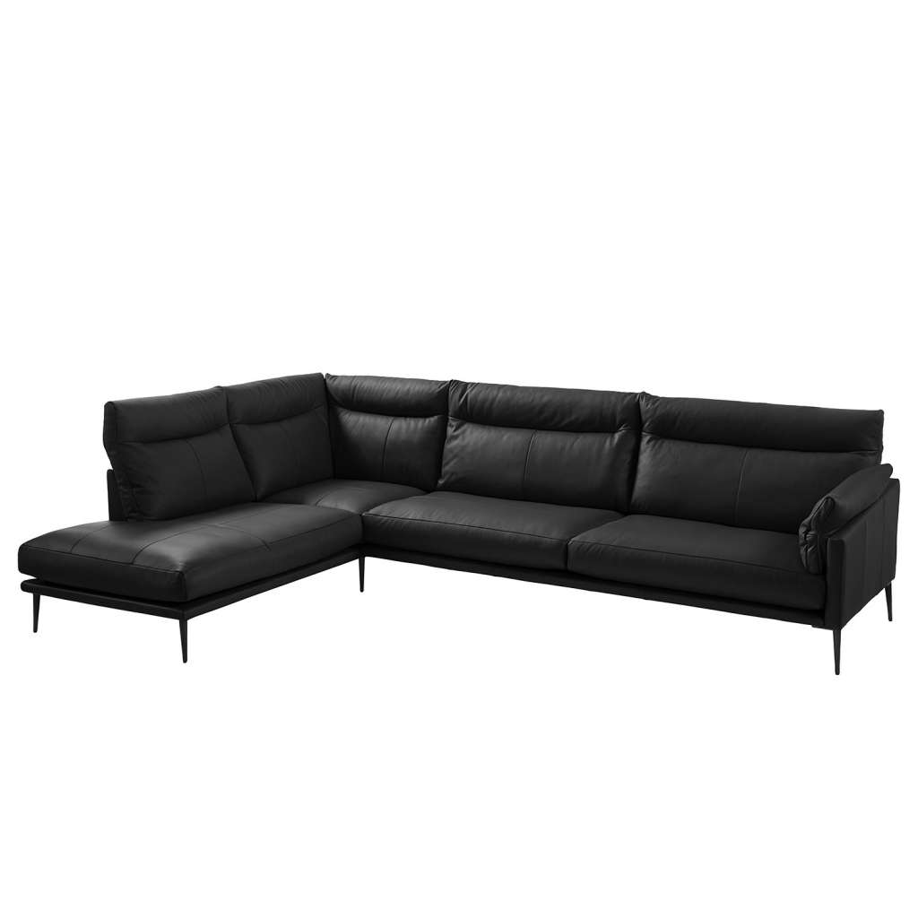 home24 Ecksofa Lillian II