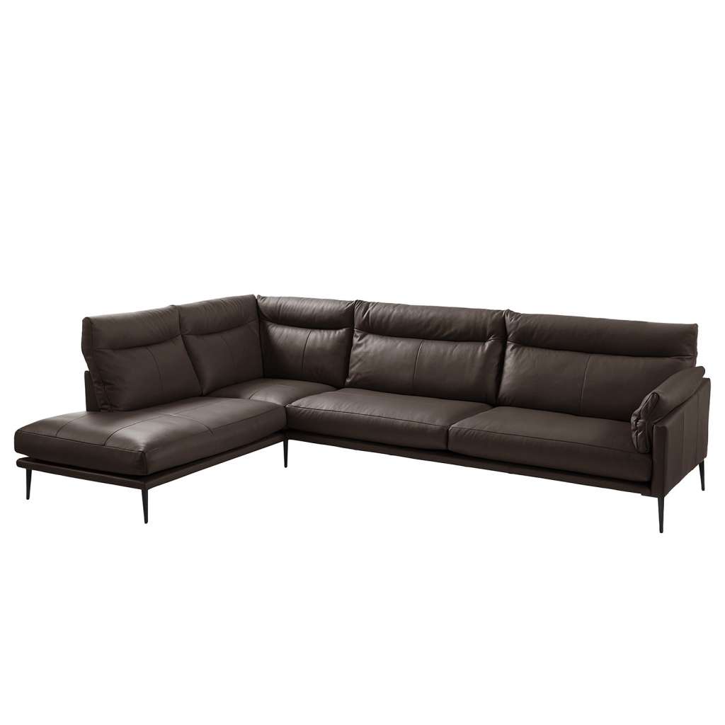 home24 Ecksofa Lillian II