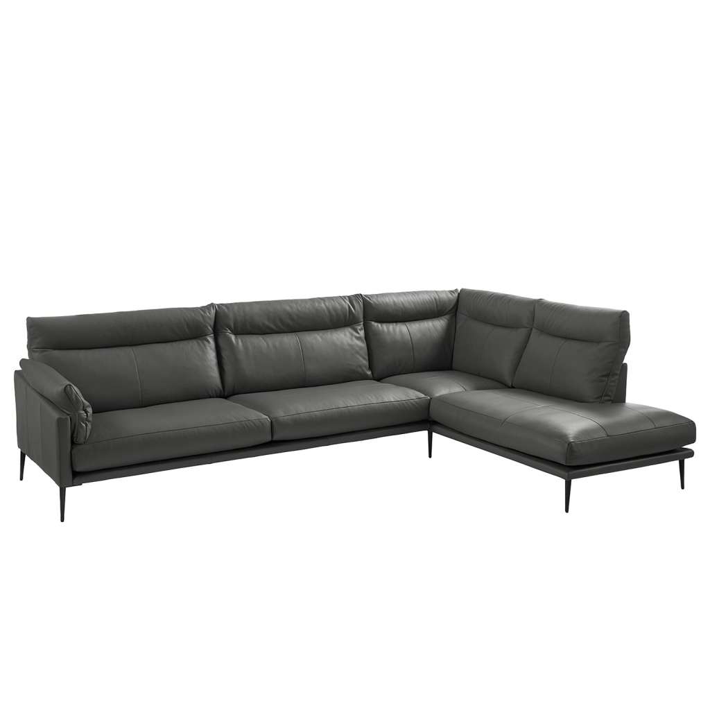 home24 Ecksofa Lillian II