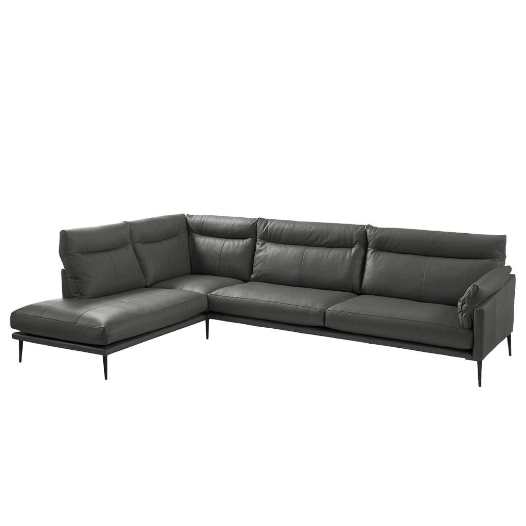 home24 Ecksofa Lillian II