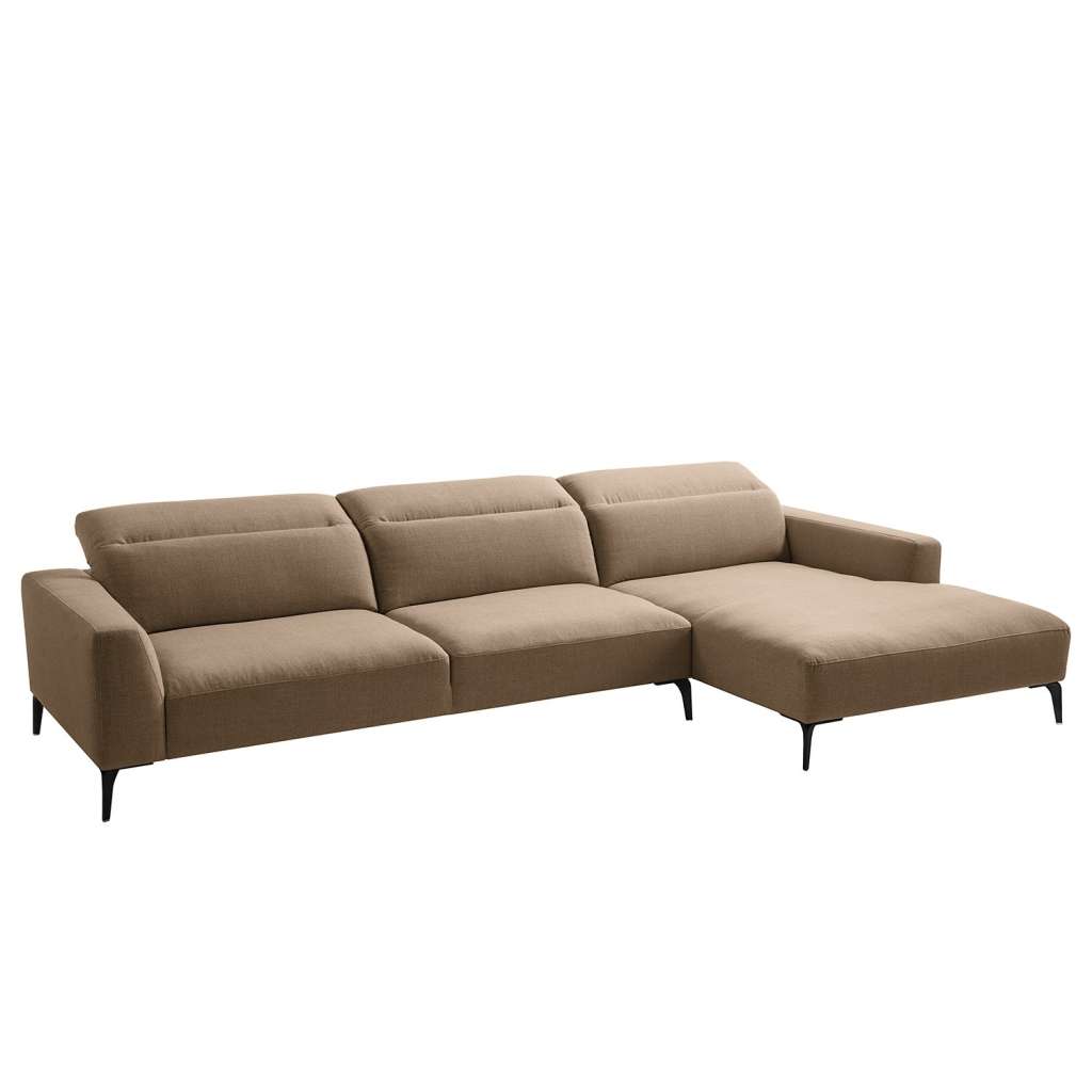 home24 Ecksofa Berrie I