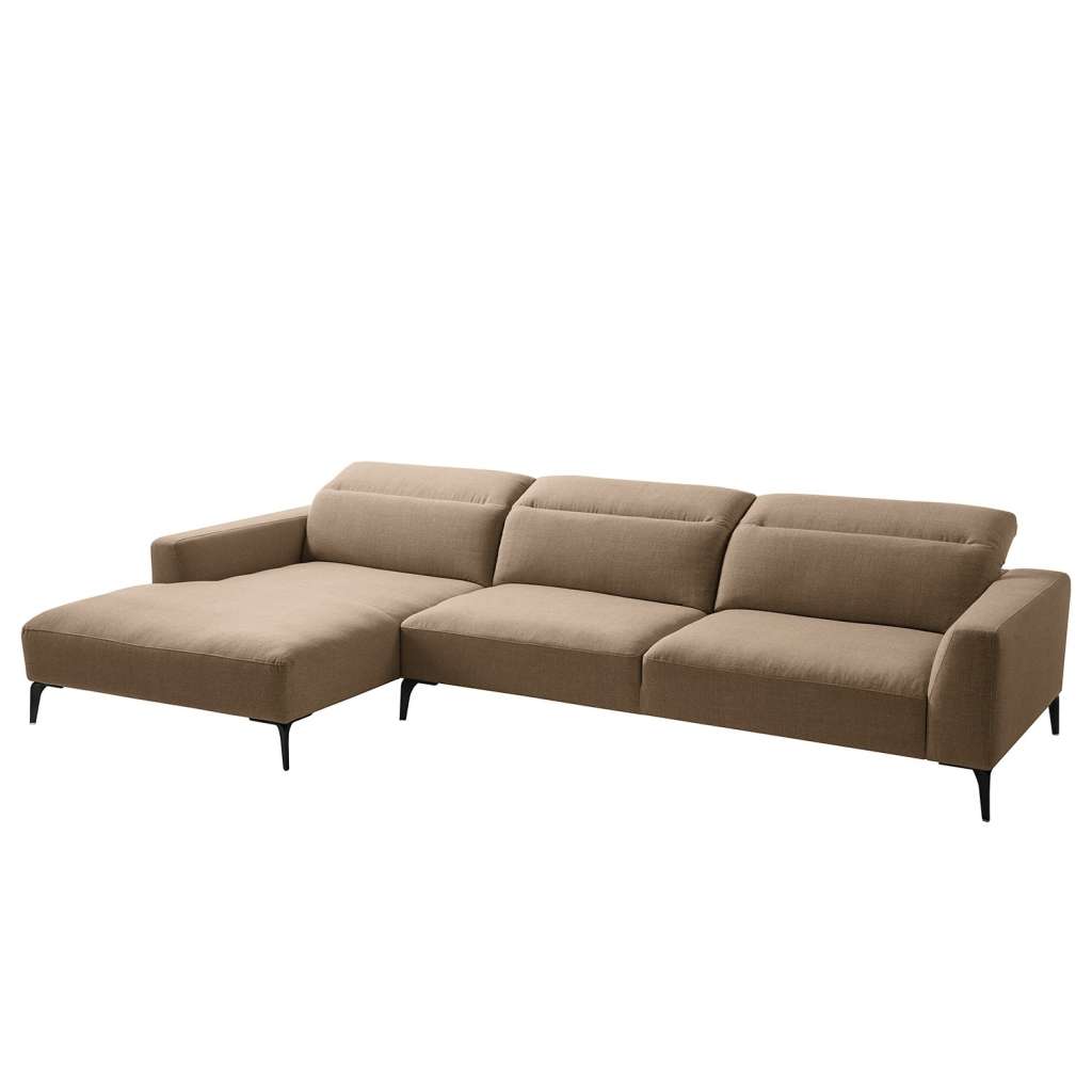 home24 Ecksofa Berrie I