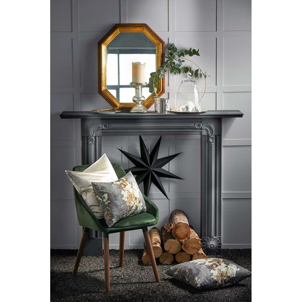 home24 Dekokissen 3620