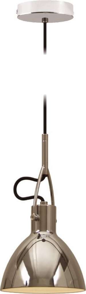 CR Collection - Stella Hängeleuchte S - 1er - indoor