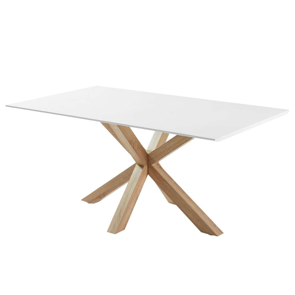 home24 Esstisch Zuccarello III