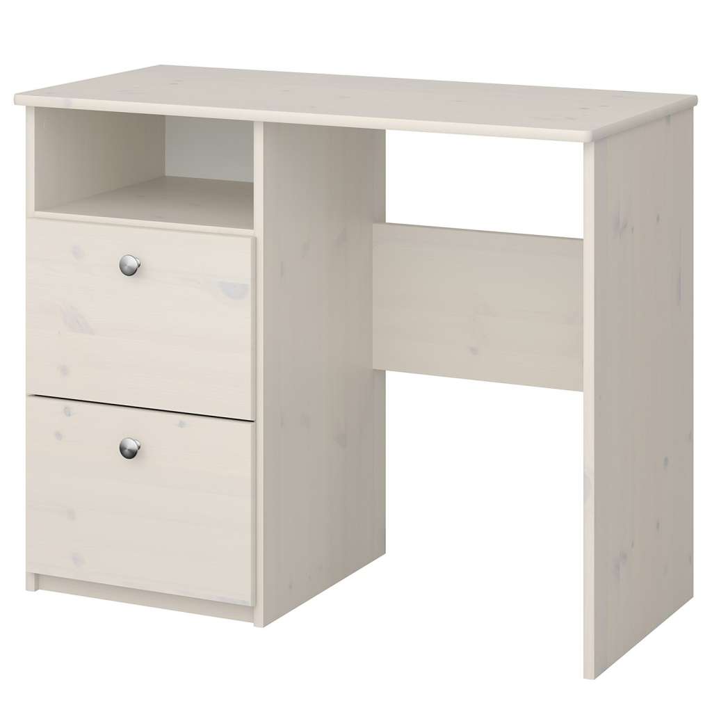 home24 Schreibtisch Memphis