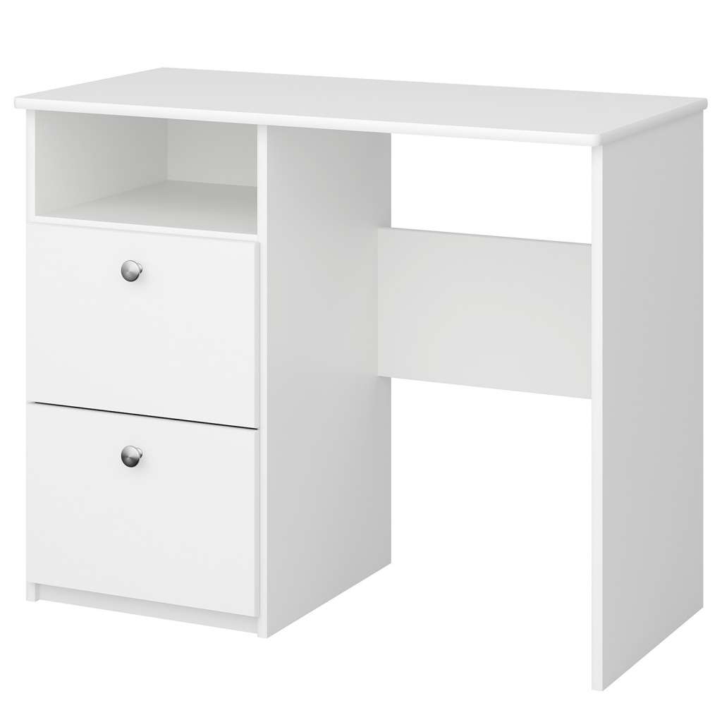 home24 Schreibtisch Memphis