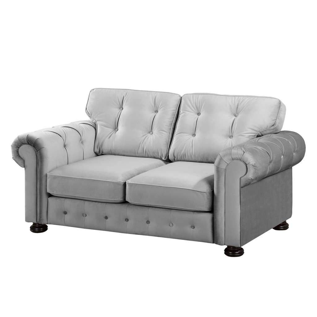 home24 Sofa Marau (2-Sitzer)