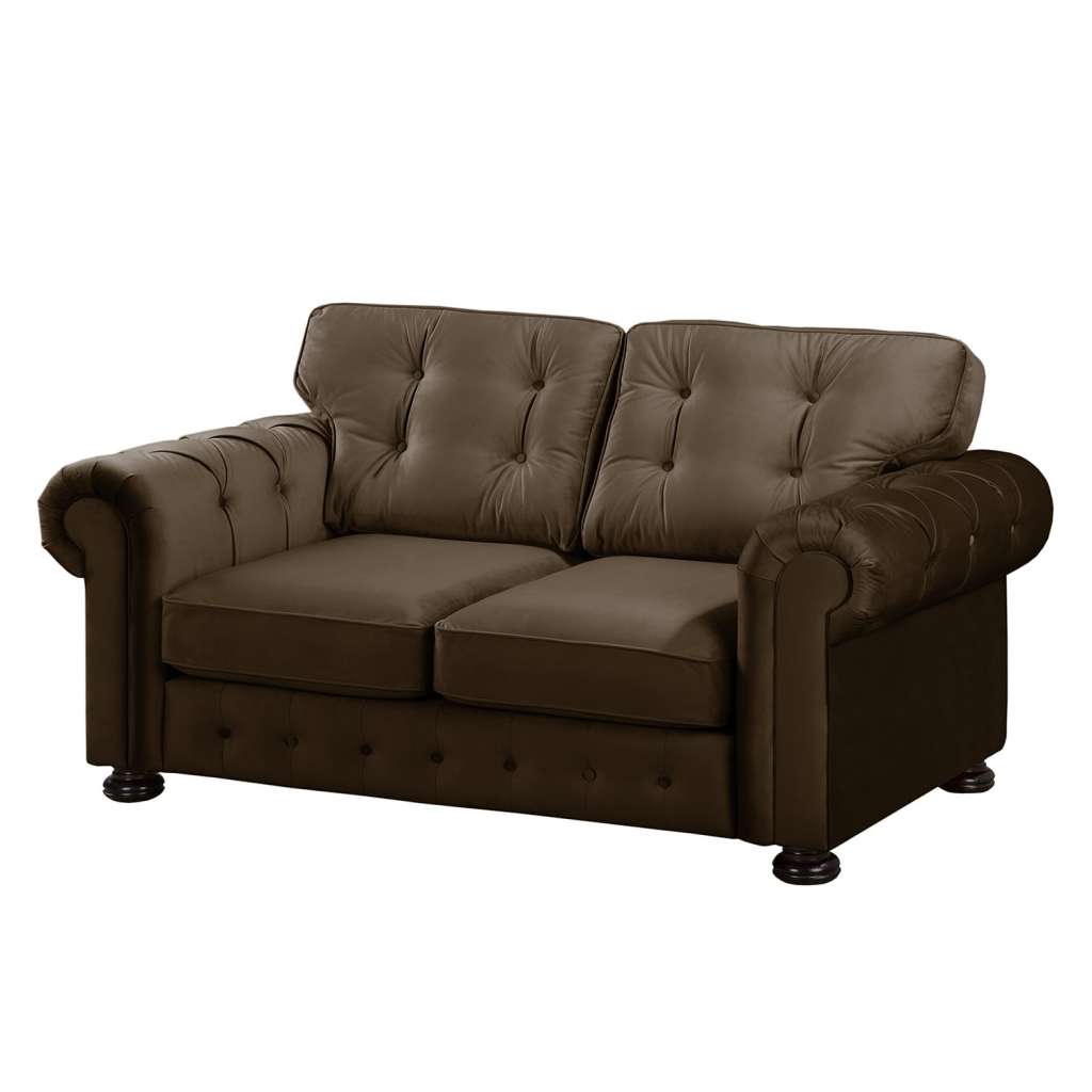 home24 Sofa Marau (2-Sitzer)