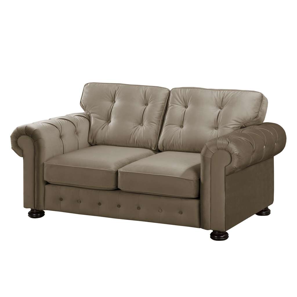 home24 Sofa Marau (2-Sitzer)