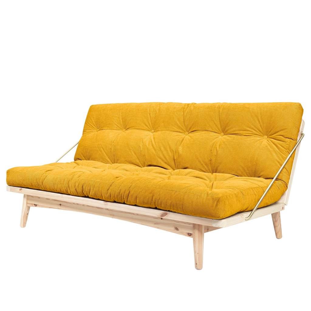 home24 Schlafsofa Folk