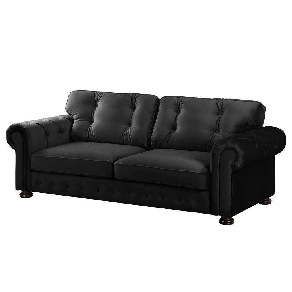 home24 Sofa Marau (3-Sitzer)