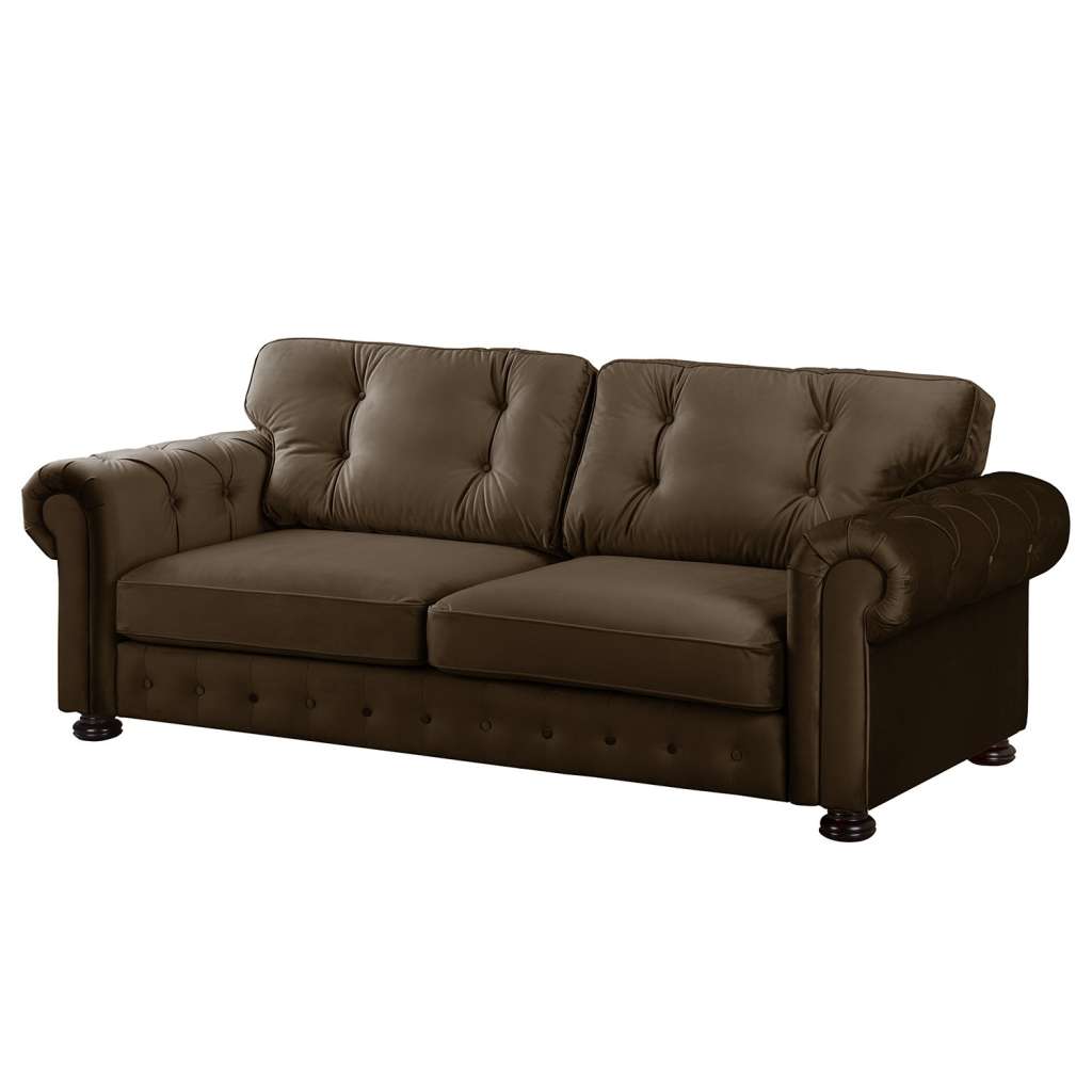 home24 Sofa Marau (3-Sitzer)