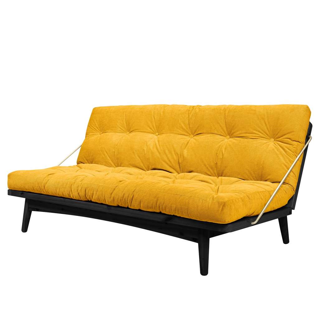 home24 Schlafsofa Folk