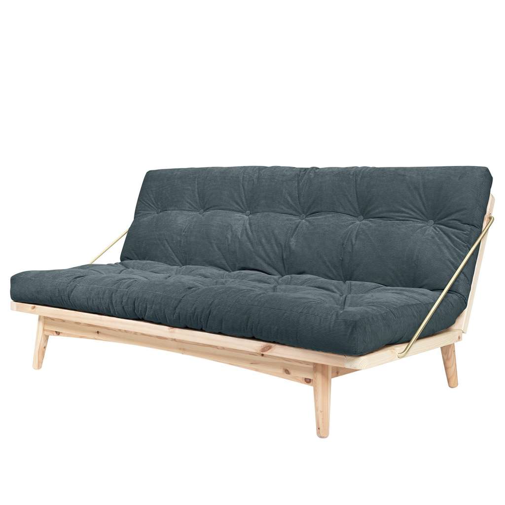 home24 Schlafsofa Folk