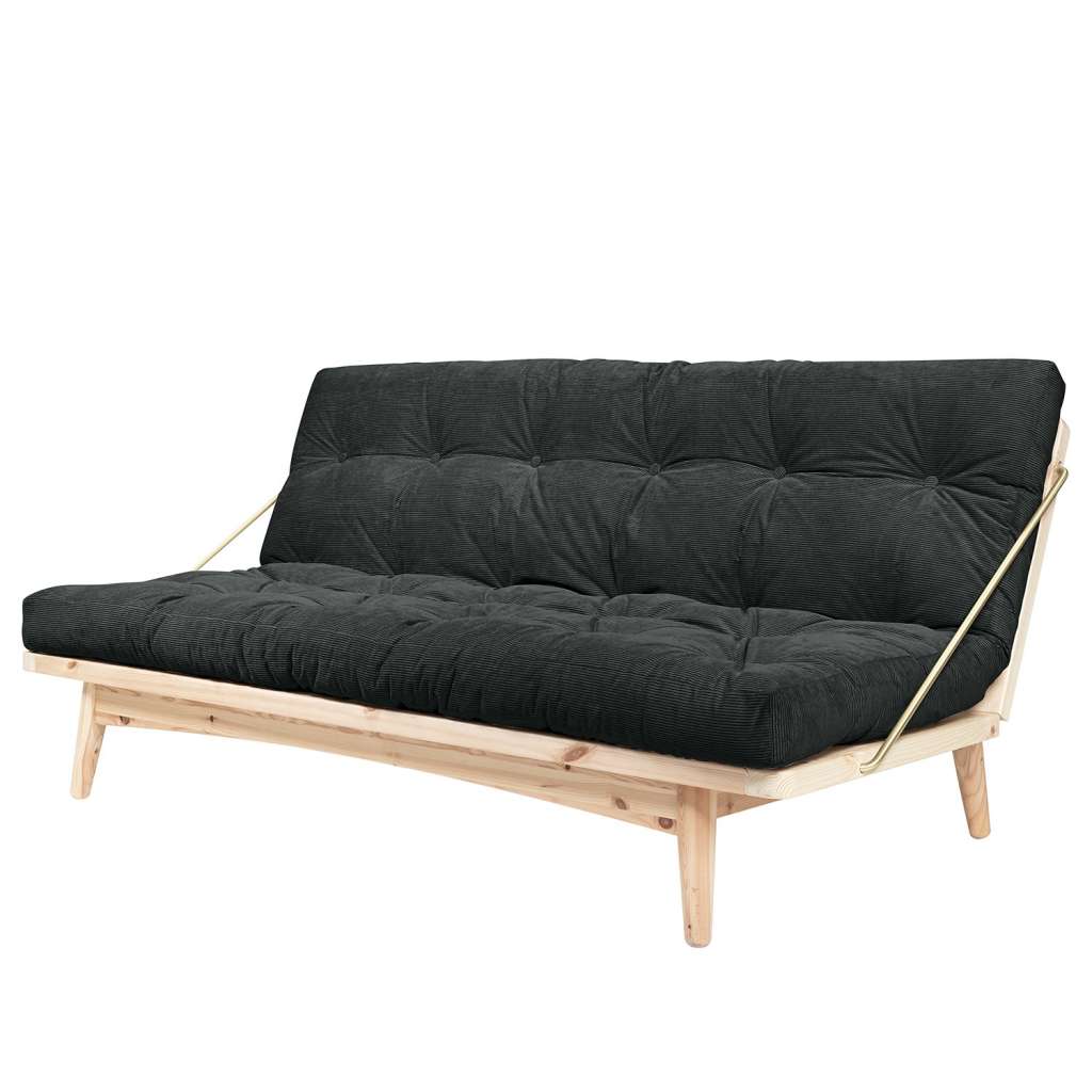 home24 Schlafsofa Folk