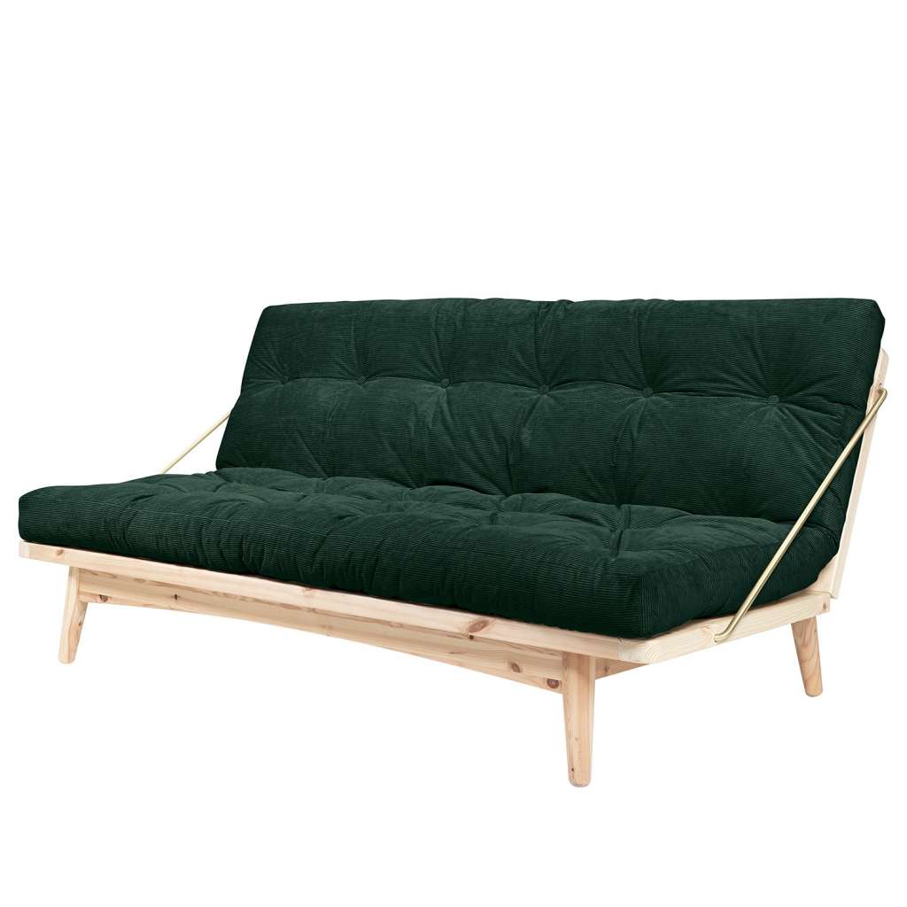 home24 Schlafsofa Folk