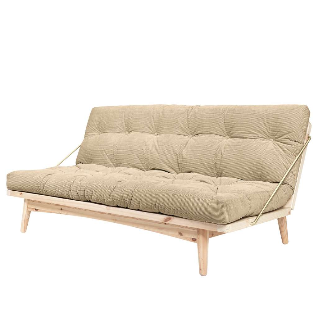 home24 Schlafsofa Folk