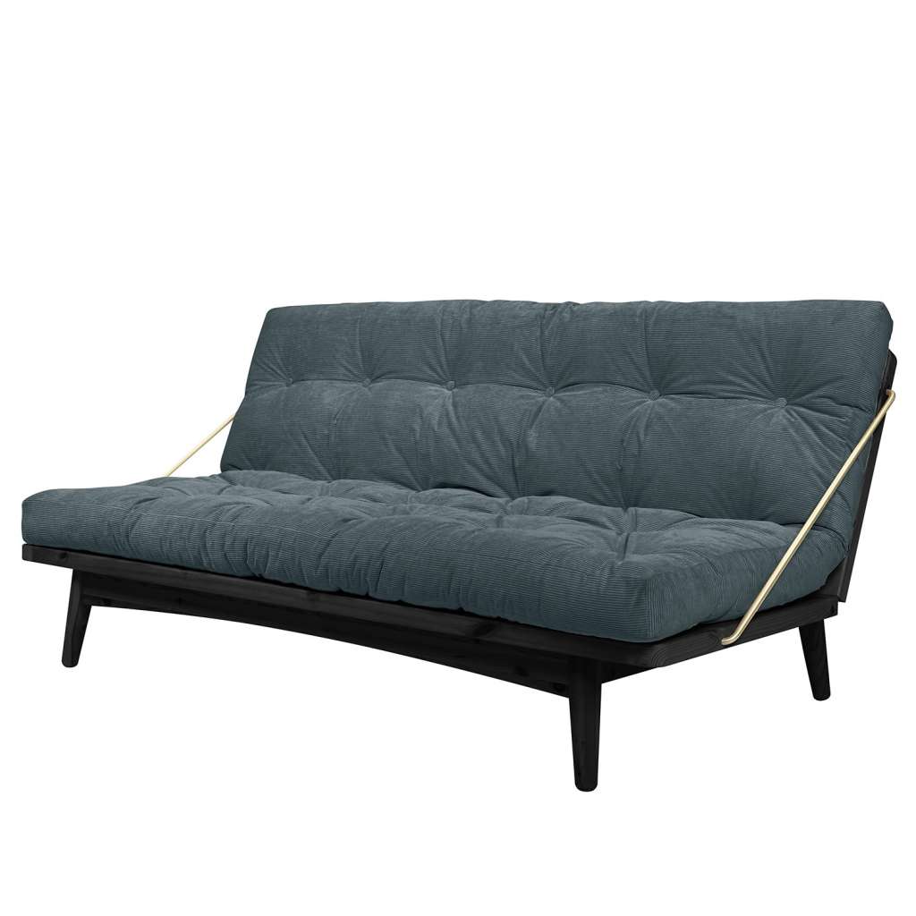 home24 Schlafsofa Folk