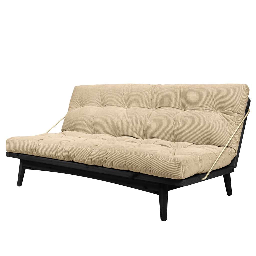 home24 Schlafsofa Folk