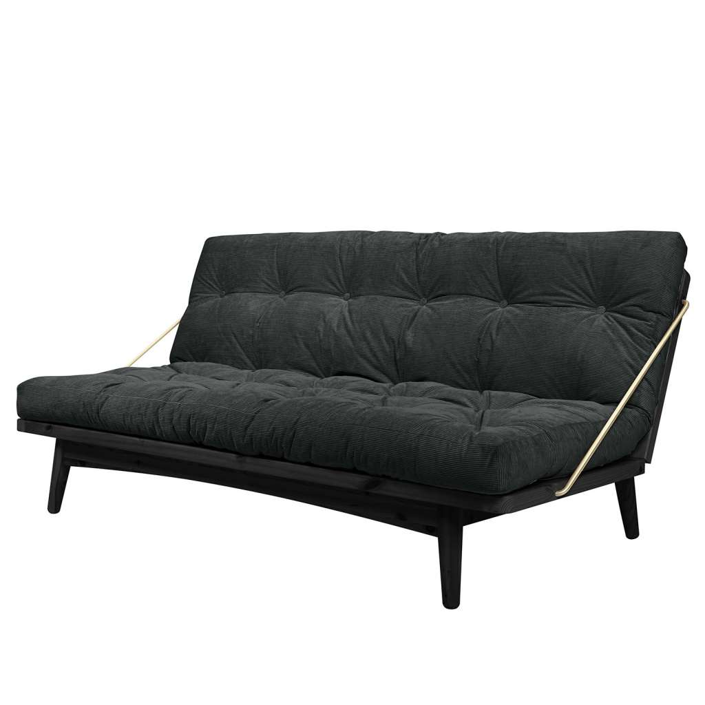 home24 Schlafsofa Folk