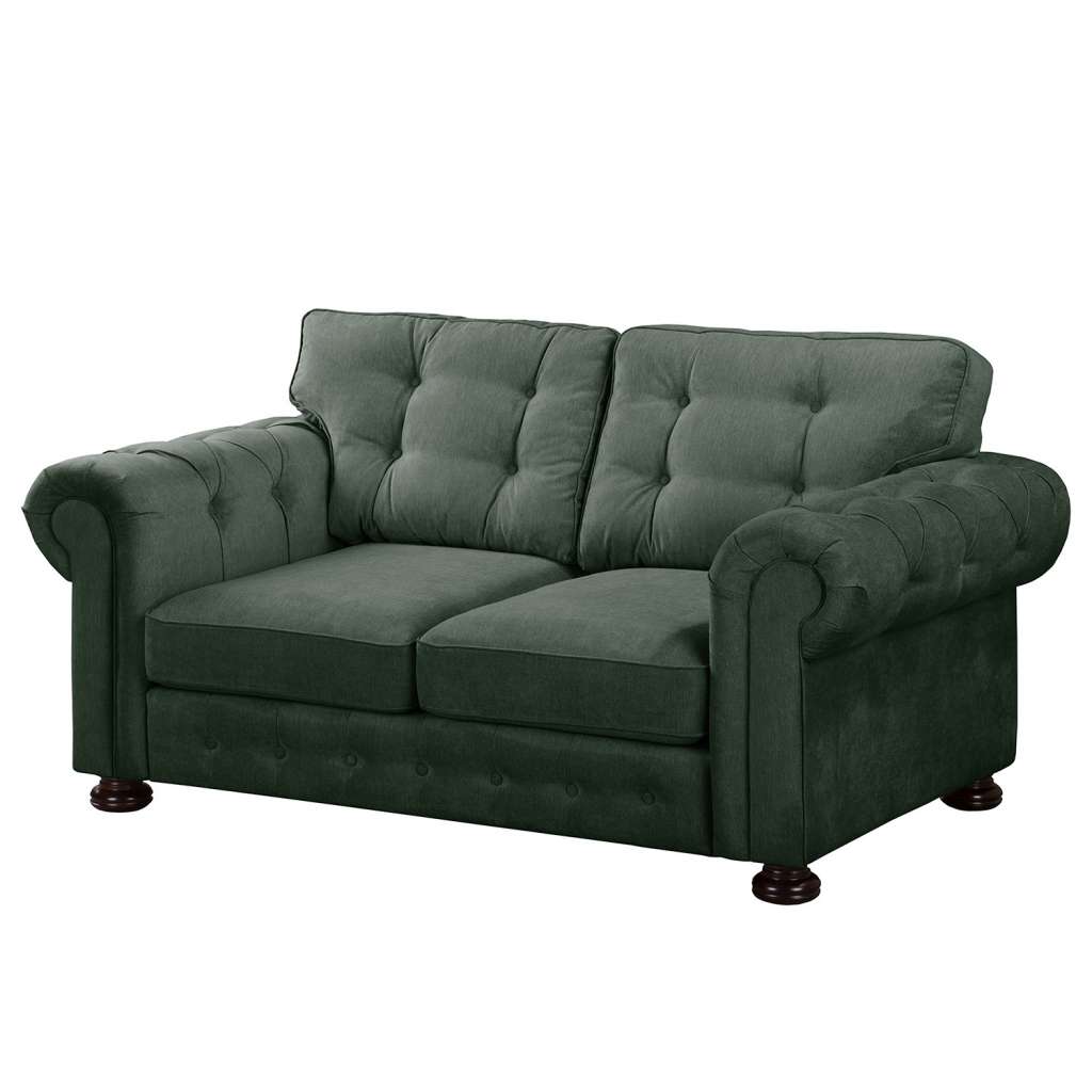 home24 Sofa Marau (2-Sitzer)