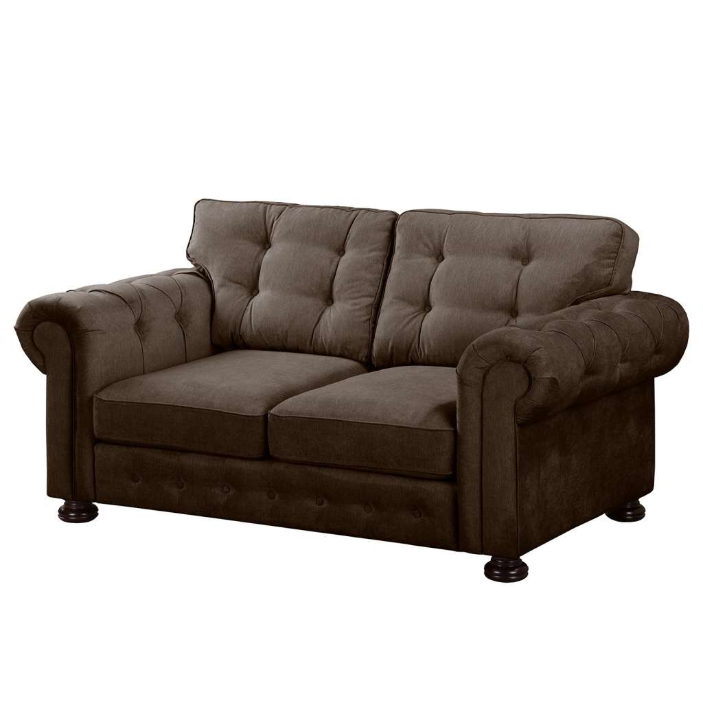 home24 Sofa Marau (2-Sitzer)