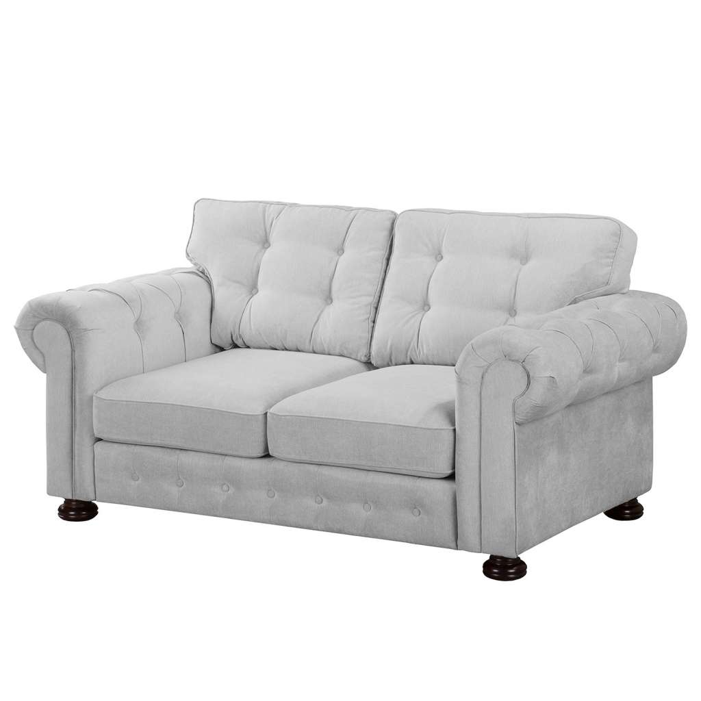 home24 Sofa Marau (2-Sitzer)