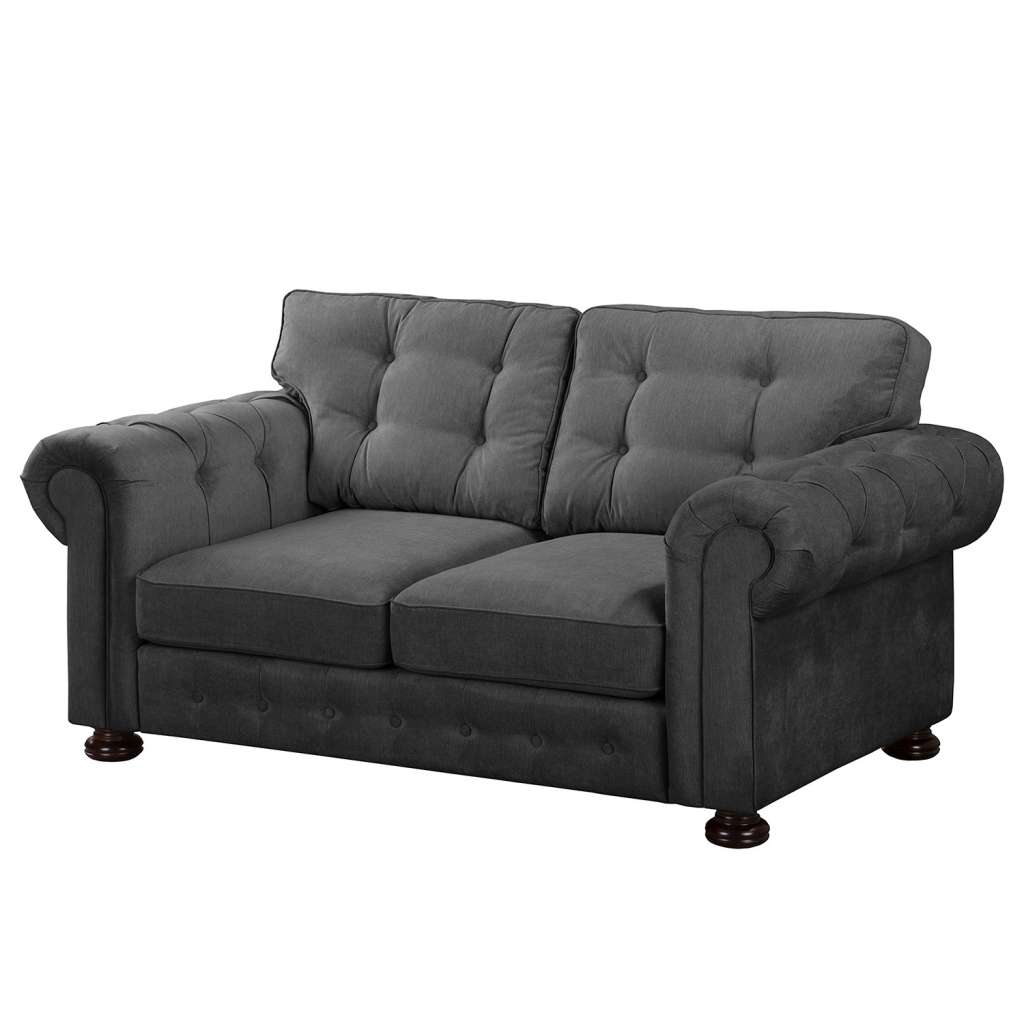 home24 Sofa Marau (2-Sitzer)