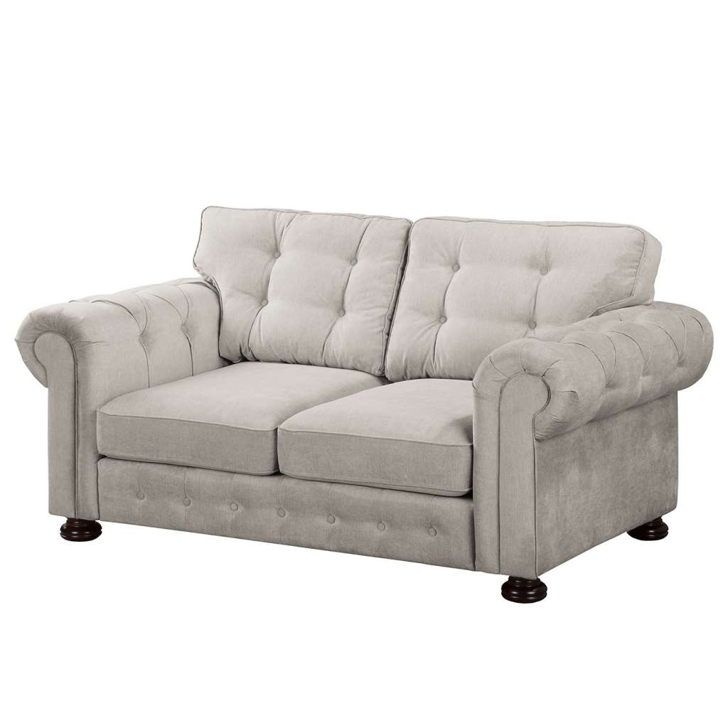 home24 Sofa Marau (2-Sitzer)