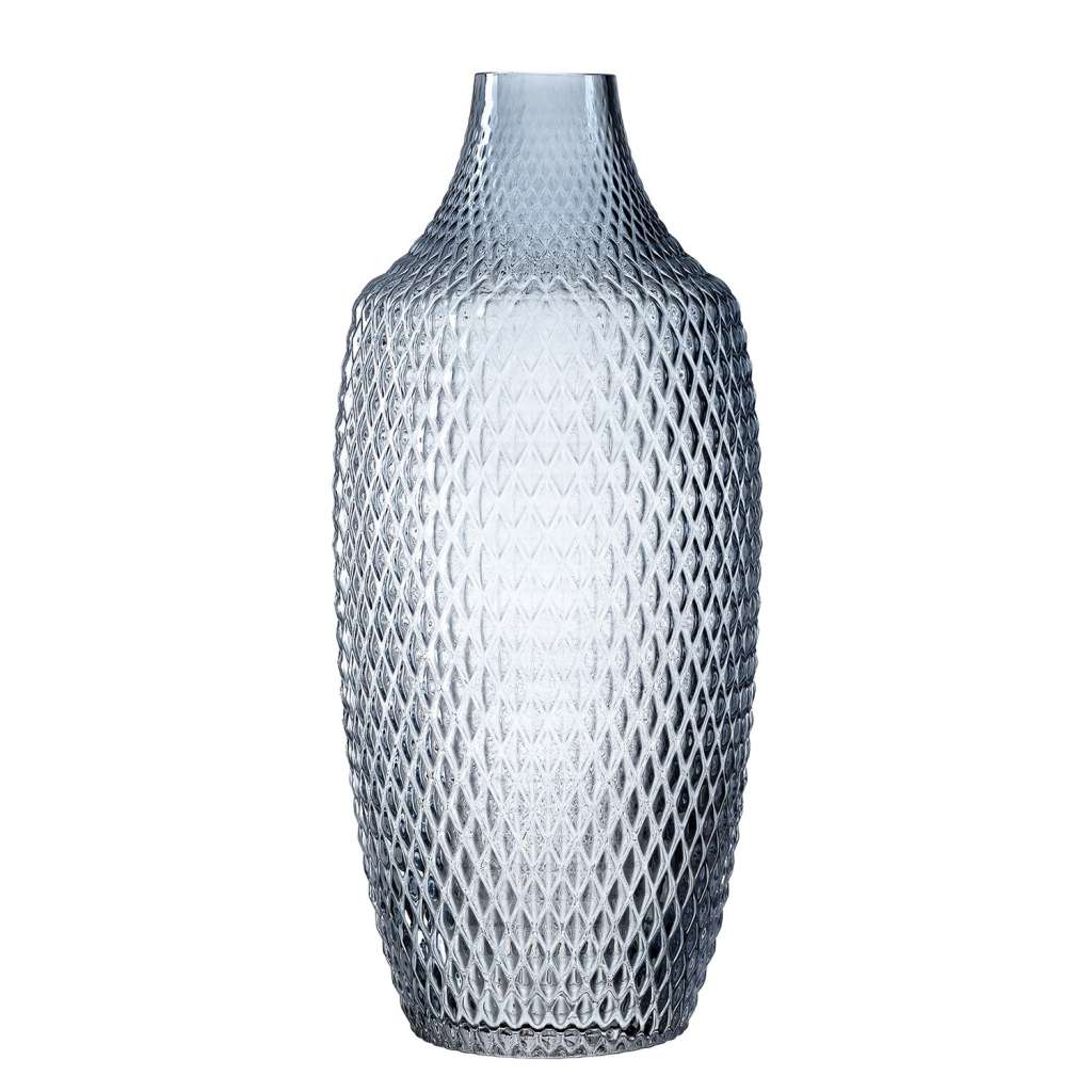 home24 Vase Poesia III