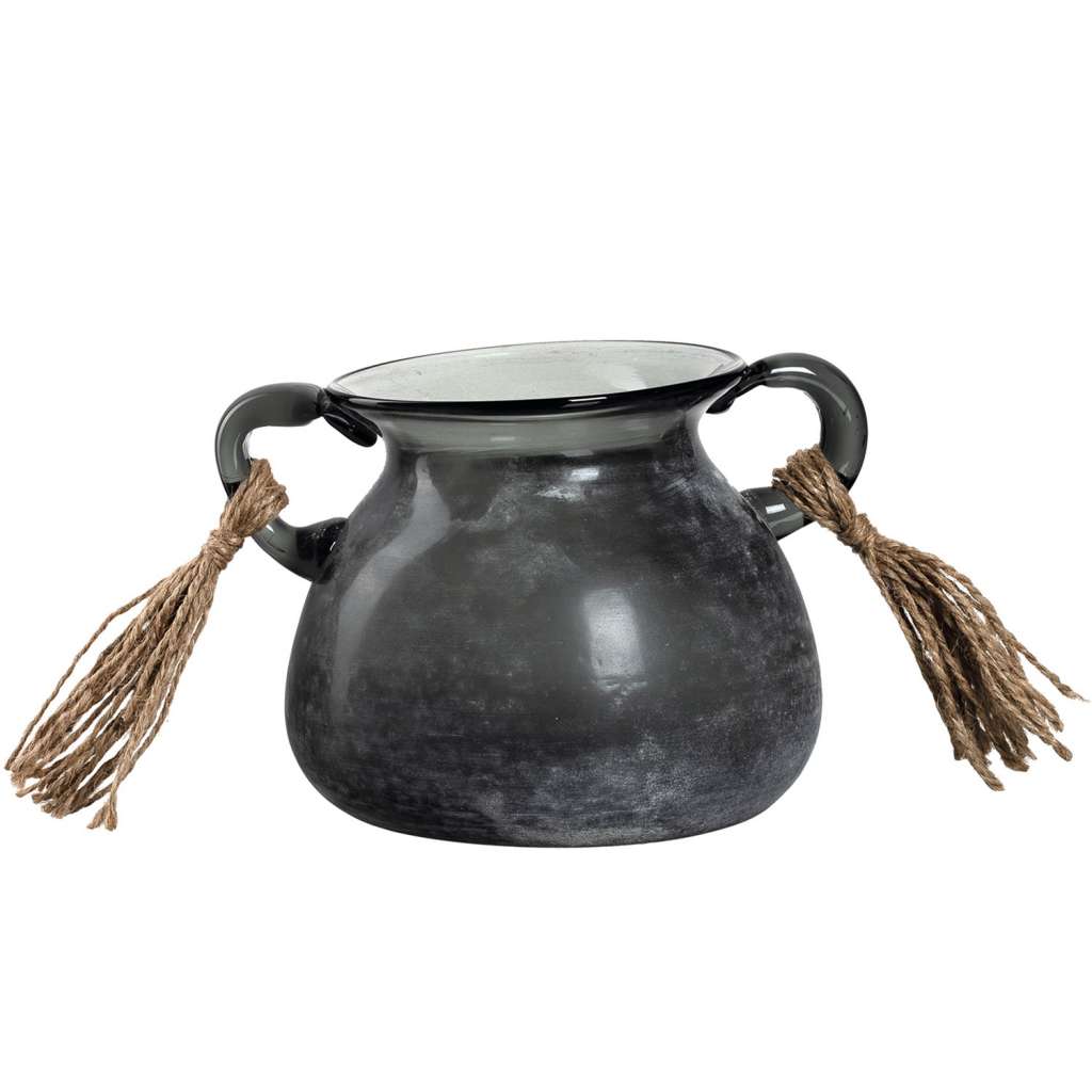 home24 Vase Posto IV