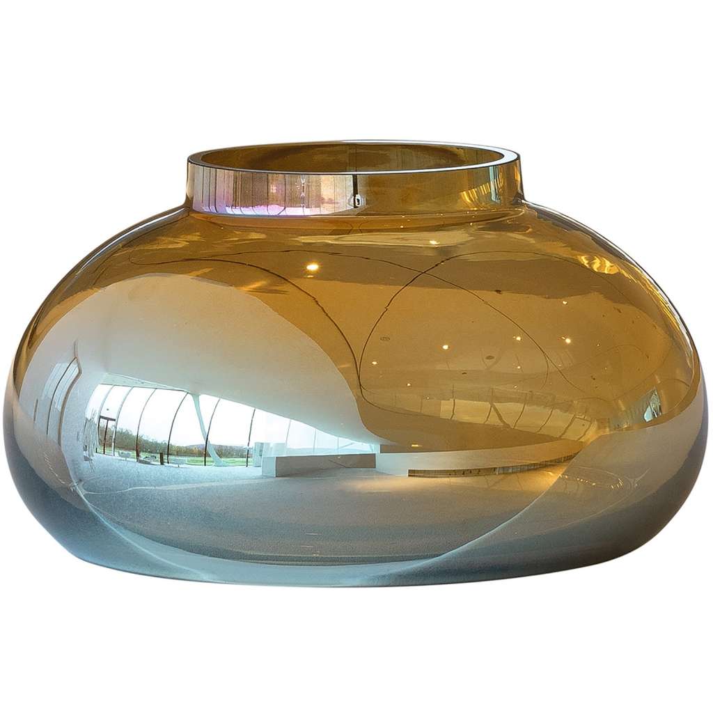 home24 Vase Poesia I