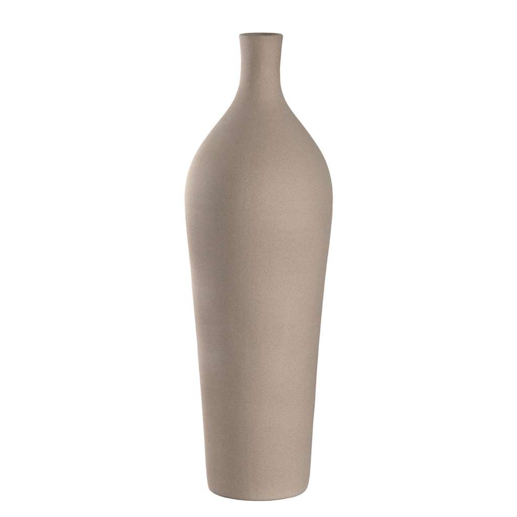 home24 Vase Posto III