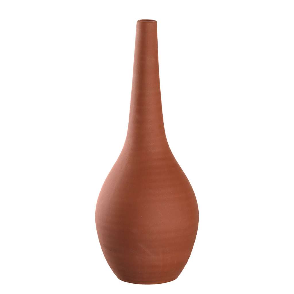 home24 Vase Posto II
