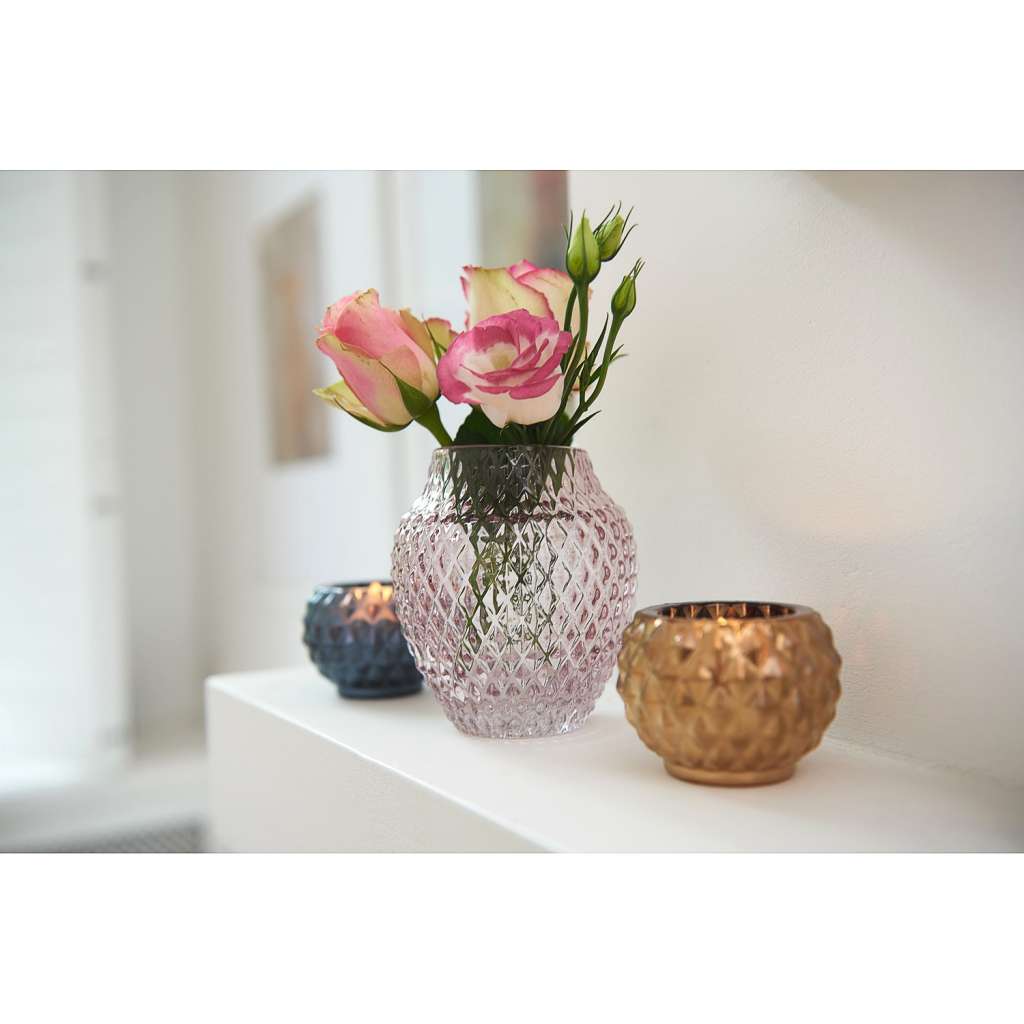 home24 Vase Poesia II