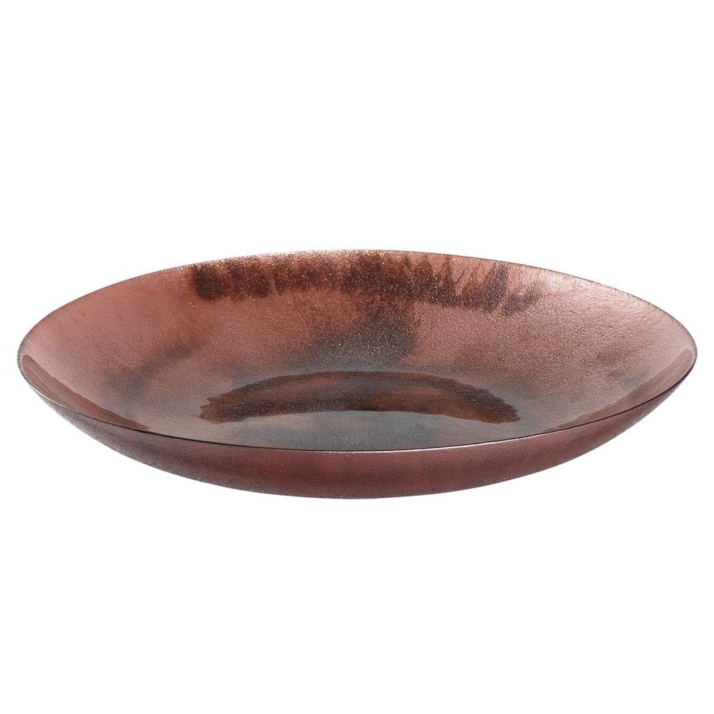 home24 Schale Poesia