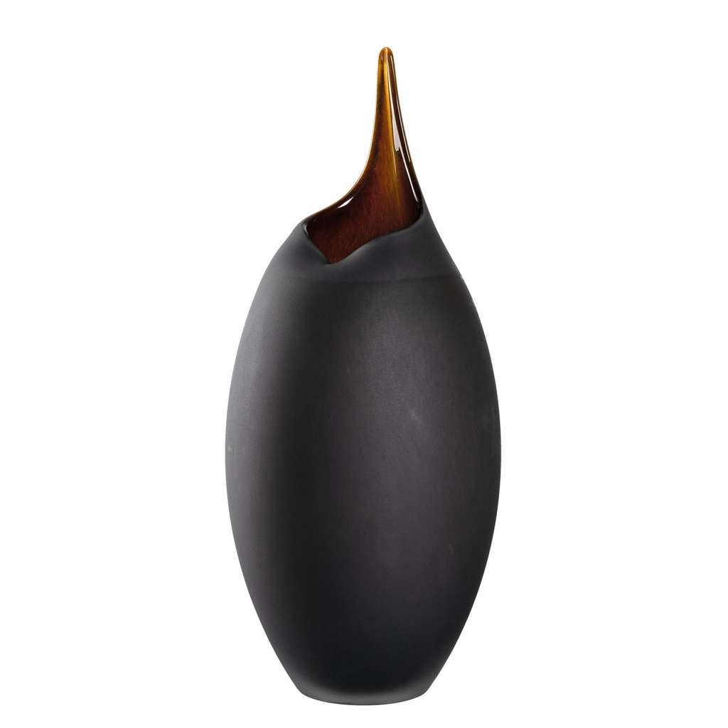 home24 Vase Posto V