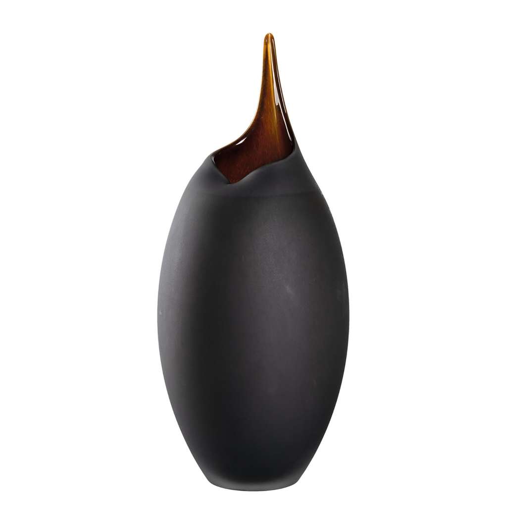 home24 Vase Posto V