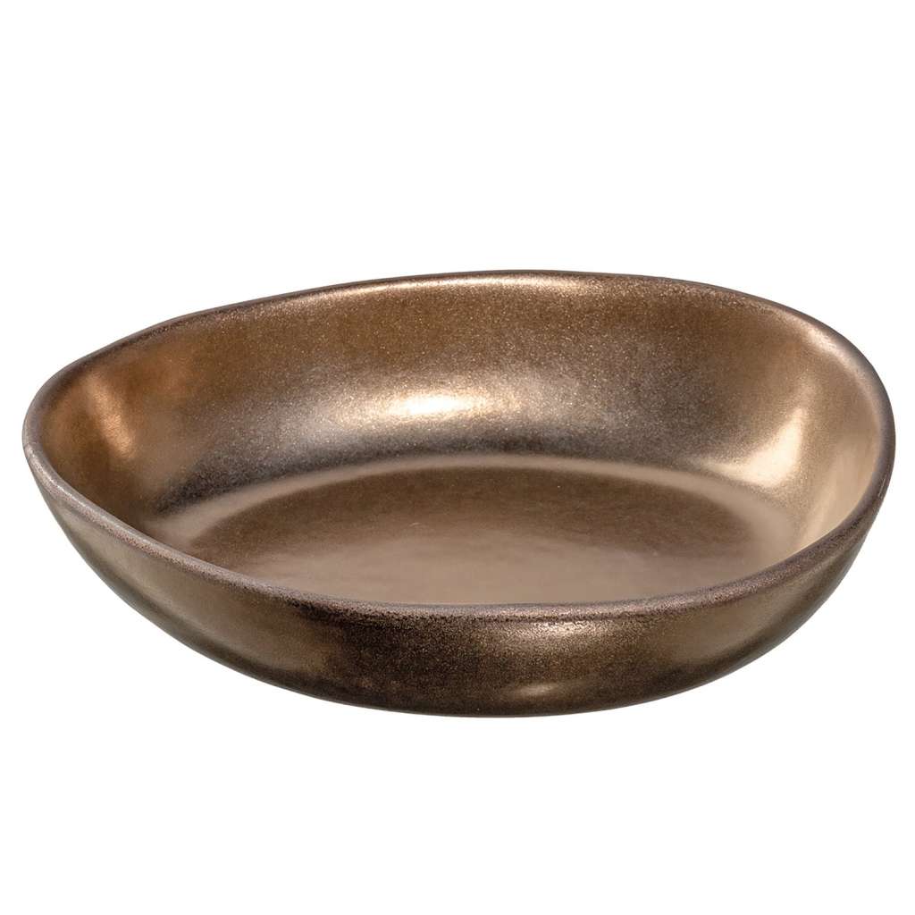 home24 Schale Noli