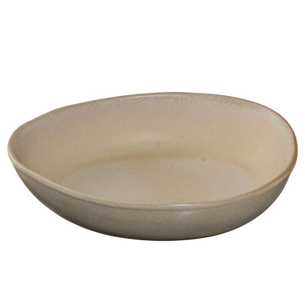 home24 Schale Noli