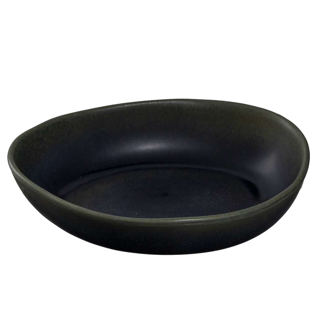home24 Schale Noli