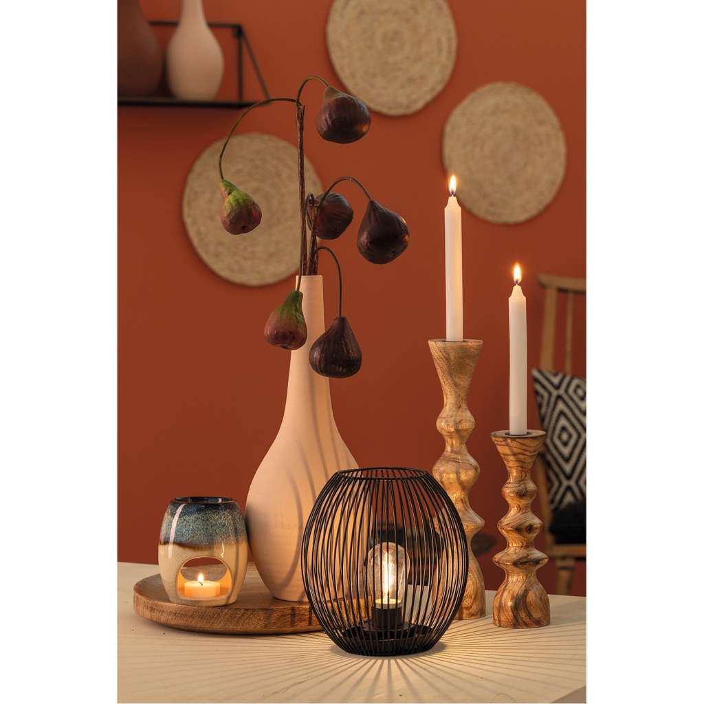 home24 Vase Posto I