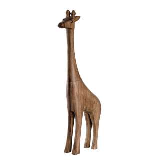 home24 Dekogiraffe Moussy